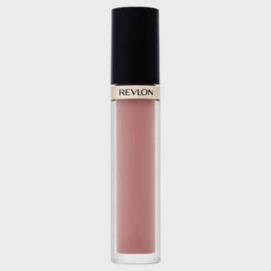 Revlon Super‎ Lustrous 215 Super Natural Lipgloss new